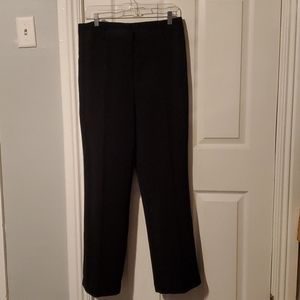 *Tailor B. Moss Dress Pants